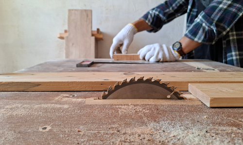 Kapıdağ OSGB Acil Destek Hattı