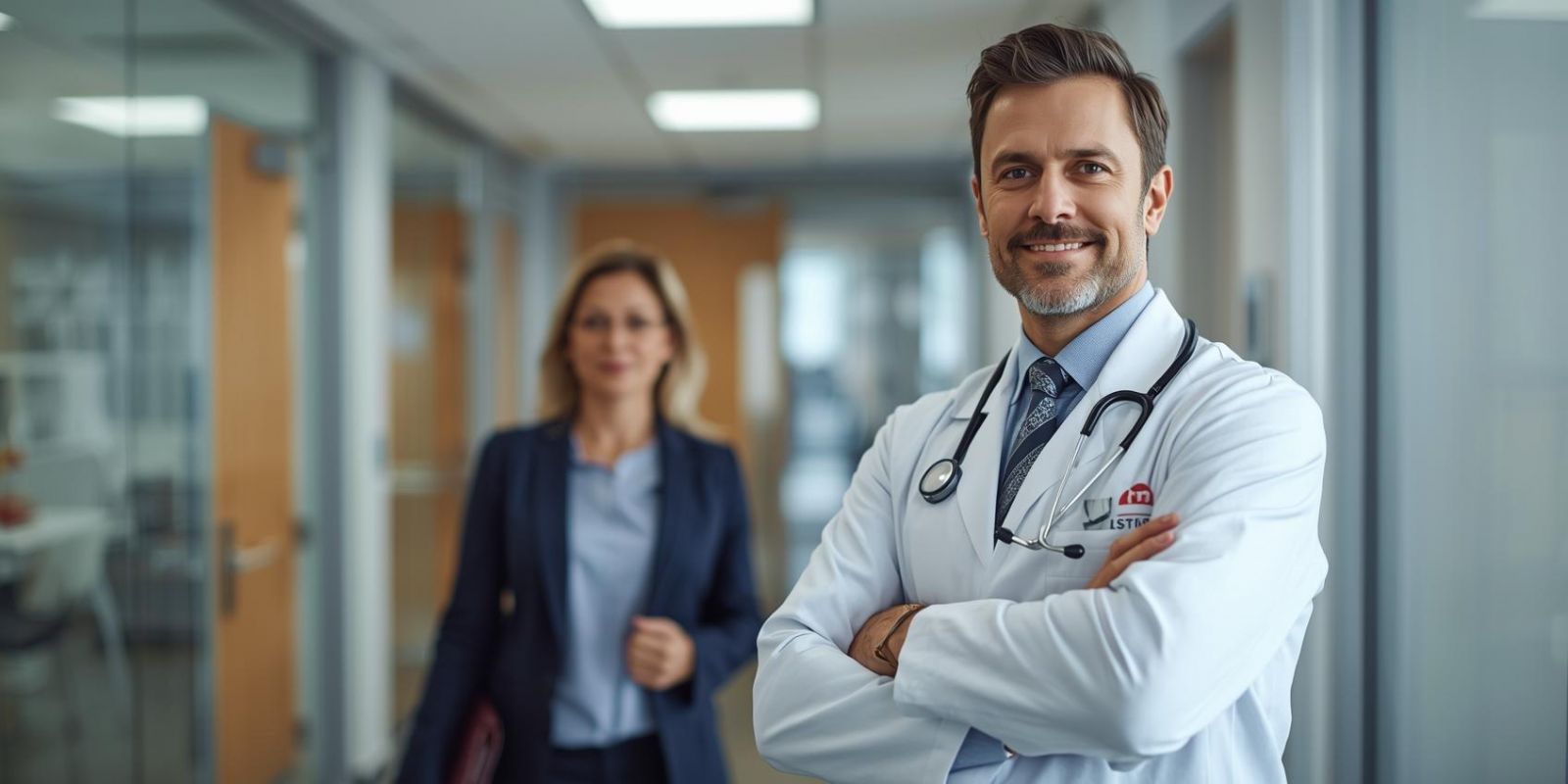 İşyeri Hekimi Görevleri Nelerdir?