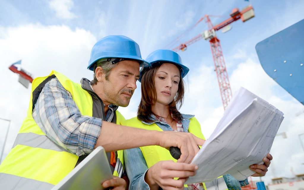 İş Sağlığı İhlalleri ve Cezalar