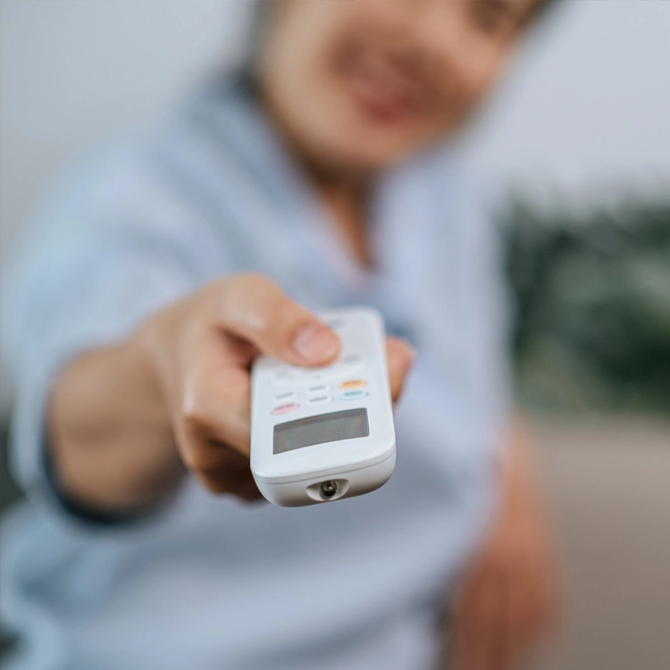 Kapıdağ OSGB Hizmetleri