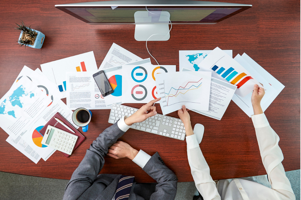 Kapıdağ OSGB Risk Analizi